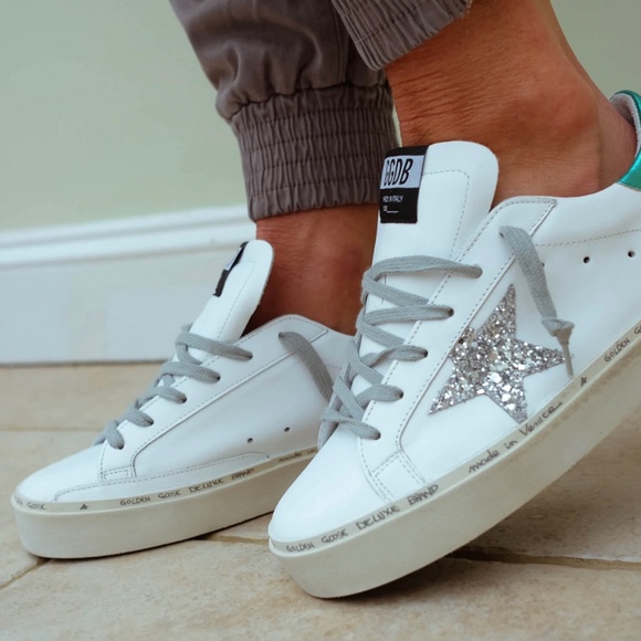 sneaker_snob